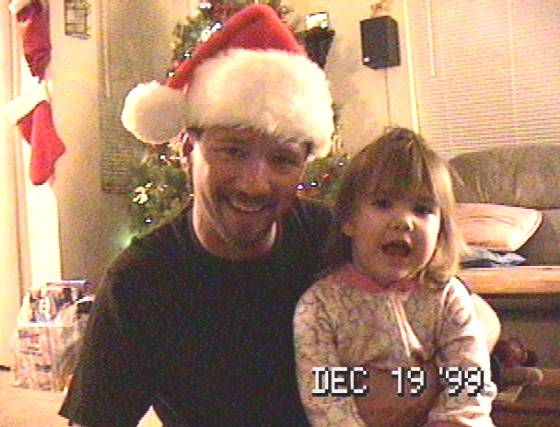 danlexie12-19-99.jpg