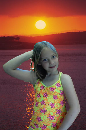 kassie-sunset.jpg