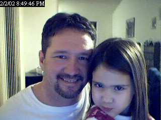 lexie-daddy2-2-02.jpg